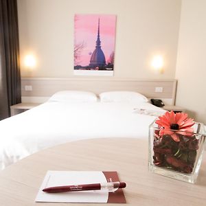Chambre Lit Queen-Size