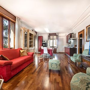Maisonette