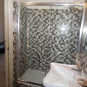 Chambre Triple de Luxe