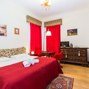 Chambre Supérieure Lit King-Size