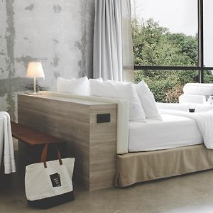 Chambre de Luxe