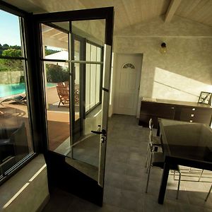 Maison de Vacances à 4 Chambres à Coucher