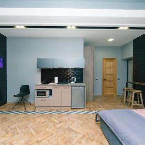 Studio Supérieure