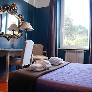 Appartement Supérieur