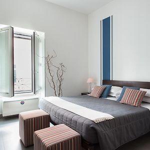Appartement Standard