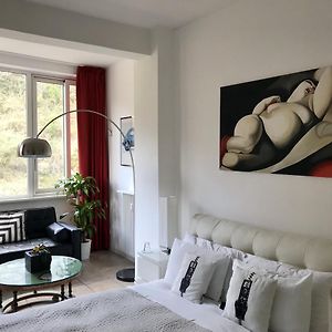 Chambre Triple Confort