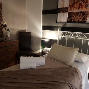 Chambre Standarde Simple