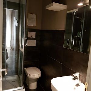 Chambre Lit King-Size
