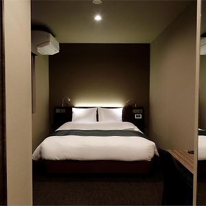 Chambre Standarde Lit King-Size