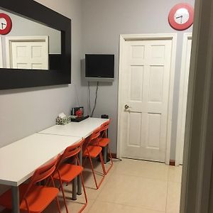 Appartement à 3 Chambres à Coucher