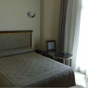 Chambre Standarde Double