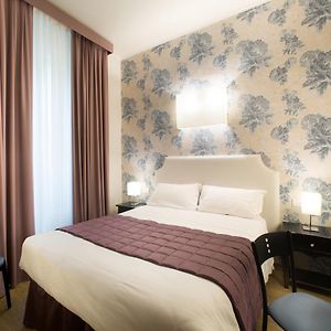 Chambre de Luxe