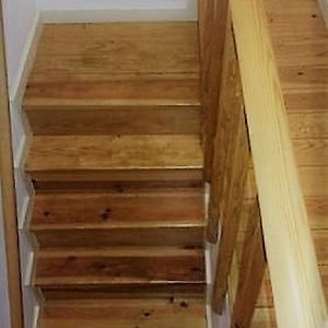 Appartement Supérieur à 1 Chambre à Coucher