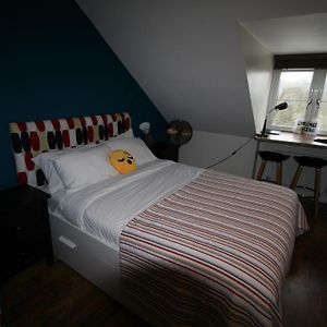 Appartement Studio