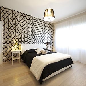 Chambre Grande Double