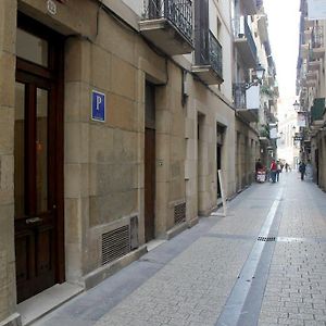 Pension Basic Confort