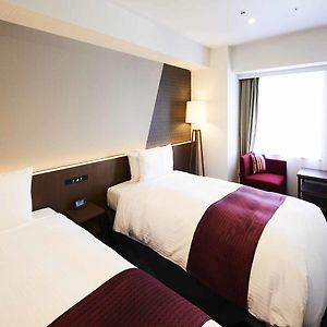 Chambre Confort Double
