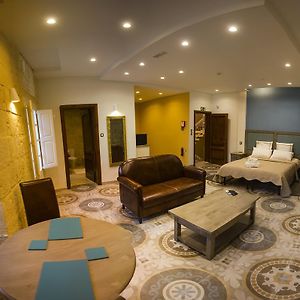 Casa Azzopardi Guesthouse