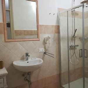 Chambre Standarde Triple