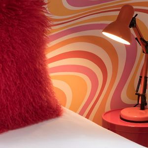 Chambre Standarde Double