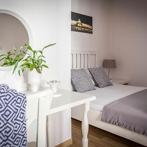 Appartement Studio