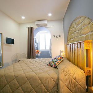 Chambre Standarde Lit King-Size