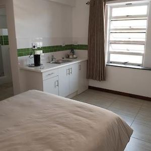 Chambre de Luxe Lit King-Size