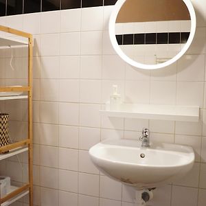 Chambre Lit King-Size