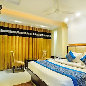 Suite Lit King-Size