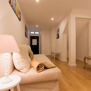 Appartement Studio