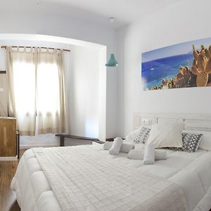 Chambre Lit King-Size
