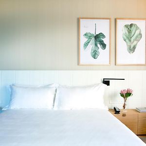 Chambre Familiale