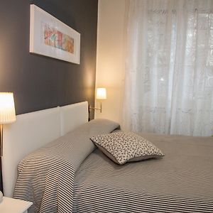 Chambre de Luxe