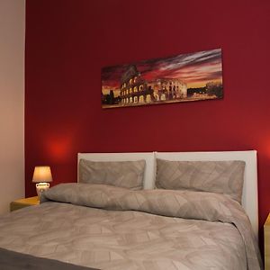 Chambre Lit King-Size