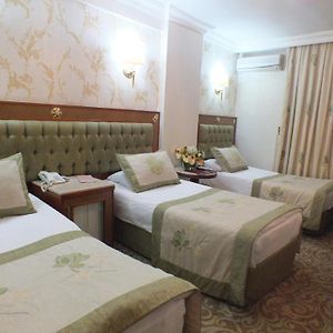 Chambre Standarde Triple