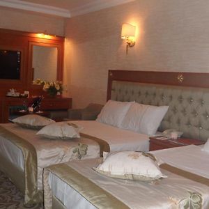Chambre Standarde