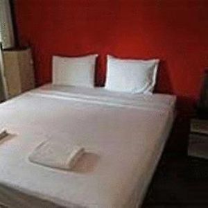 Chambre Standarde