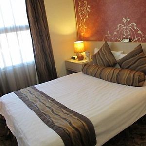 Chambre de Luxe