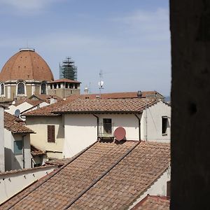 Chambre Double Économique