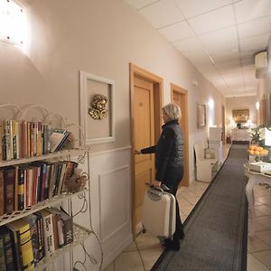 B&B Residenza Manzoni