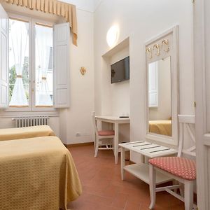 Chambre Familiale