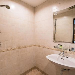 Chambre de Luxe