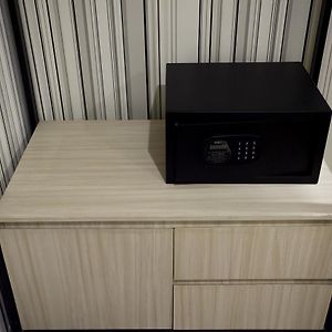 Chambre de Luxe Lit King-Size