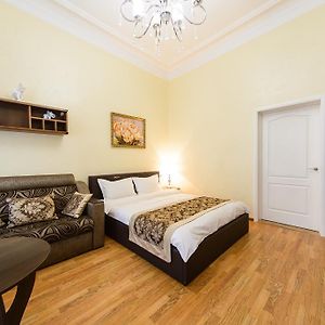 Appartement Supérieur