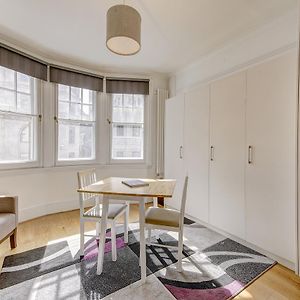 Appartement Studio