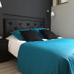Appartement Supérieur