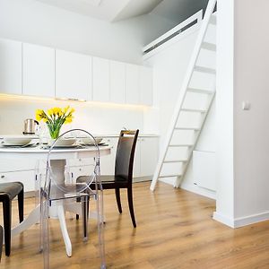 Appartement Standard
