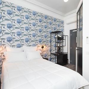 Chambre Petite Double