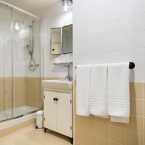 Chambre Quadruple