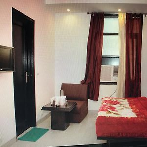 Chambre Standarde Double